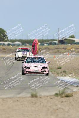 media/Sep-28-2025-24 Hours of Lemons (Sun) [[5dfe0e5f6e]]/11am (Cotton Corners)/